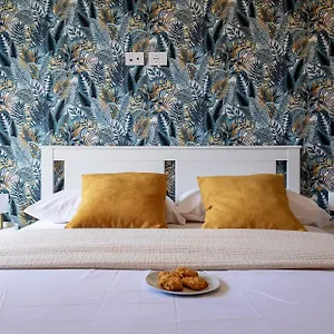 La Dimora Dei Bigi Vacanze Pisa